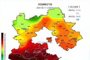 ?马克西37+9+11 恩比德29分 罗齐尔22分 76人终结热火3连胜